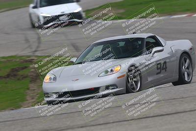 media/Jan-24-2026-Speed Ventures (Sat) [[516b58eadb]]/Yellow/Session 2 (Off Ramp)/